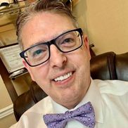 Goddy Lucas from Goddy Lucas finance LLC