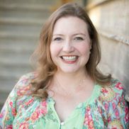 Kate Eschbach from Scottsdale Moms Blog