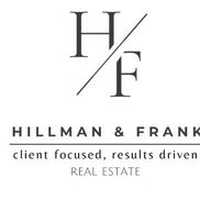 Julia Hillman from Realtor - KW Lake + Luxury 