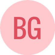 Beverly Grant Law Firm, P.S.