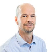 Reed Schaible from Reed Schaible@ SpartanSurfsces