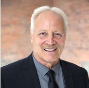 Jeffrey Studer from Studer Select Team- Danberry Realtors