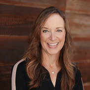 Sally Slate from Cultivate: Growth Marketing