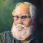 Bill Kassel from Bill Kassel Fine Art