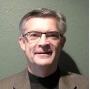 Prairie State Insurance