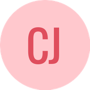 Cathy James from C J's Cakes & Catering