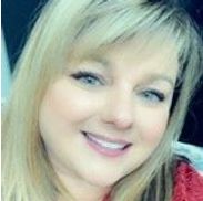 Stephanie Sparks from Sparks & Company Real Estate