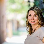 Darlene Hawley from Darlene Hawley - Leadership & Business Coach, Communication Expert