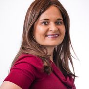 Gail Wisner from Compass Florida LLC