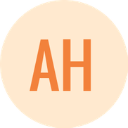 Aaron Huisman from Anaheim Studios