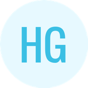 Hanna Gabrielsson from Beaver Choice Scandinavian, Polish and Canadian Restaurant & Catering