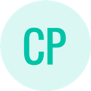 Christina Pike from Abuse Recovery Counselling Services,(All of You)