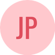 James Pate from James Pate RE Inspection Service