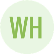 William Hoffmeyer from Hoffmeyer & Semmelman LLC