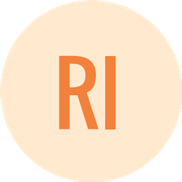 Robin Imschweiler from Robin Imschweiler