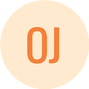 Otis Johnsonjr from O Johnson Transports,LLC