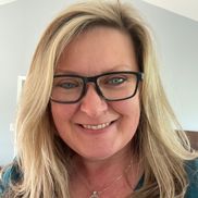Michelle Conicello from Honeysuckle Wellness LLC