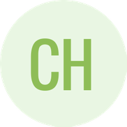 Christine Hotchkiss from Remember Me Always Foundation, Inc.