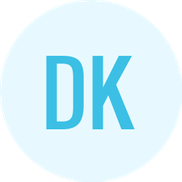 Debi Knight from Knight Design Studio
