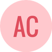 Advantage Counseling from Advantage Counseling & Educational Services