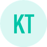 Kopacek Tom from Tom Kopacek & Associates Inc.