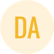 Dave A. DiPaolo from Maximus Internet Marketing Consultants