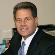 Carl Spector from Carl Spector Criminal Defense Attorney New York New Jersey DWI DUI