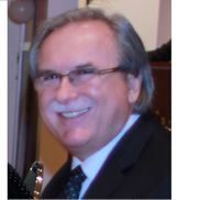 Tibor Abraham from Abraham's Developing and Contracting Co.