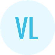 Vicky L Richey from AKT Business Services