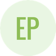 Ever Padilla from Padilla Barber Shop & Beauty Salon