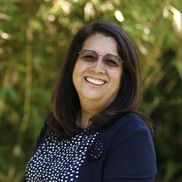 Frances Armstrong from MY STAFF YOUR STAFF Support Systems, Inc.