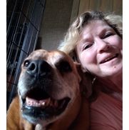 Sunny Graham from Sunny Pines