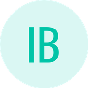 Ilene Burkart from IAB Benefits LLC.
