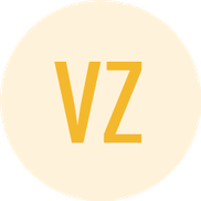 Vic Ziolkowski from American Heating and Air  Plus, LLC