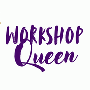 Janelle Anderson from Emerging Life Coaching