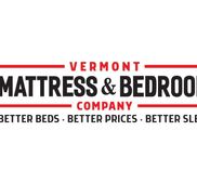 Sean Fitzgerald from Vermont Mattress & Bedroom Company