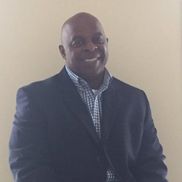 GEORGE SMILEY from Premier Martial Arts