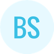 Bob Strassel Jr. from alittlebranding