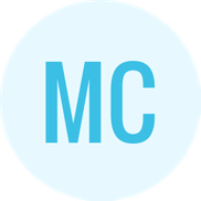 Michia Casebier from M.G. Tech-Writing, L.L.C.