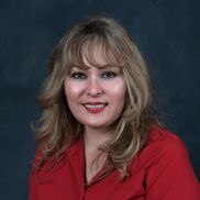 Maria C. Lopez from Mi Casa Real Estate