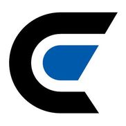 Edward Caruso from Caruso Insurance