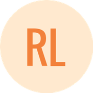 Rich Leeman from Landscape Technology Group