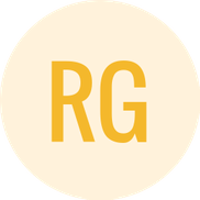 Robert Giaquinto from Stanley Steemer