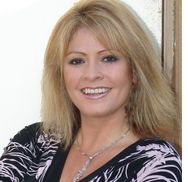 Shannon Duffy from Pinnacle Business Systems