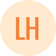 Lee Harmeling from National Flooring Distributors, Inc