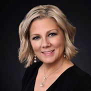 Misty Bacon Renner from Bacon Realty Group LLC