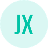 Jack X from Jack X Head of Equipment Operations Fireproof TV/ Freelance Music Producer/Writer/ 