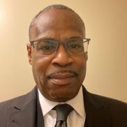 Michael Darden from Darden & Associates, LLC