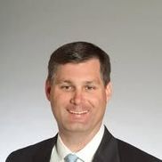 Shawn G. Rice from Rice Business Law