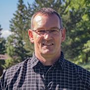 Shane Copeland from Ascend Lead Systems